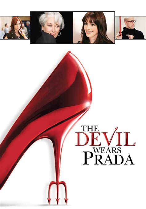 the devil wears prada live 2018|watch devil wears prada 123movies.